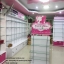 งานจัดส่ง คุณตุ๊กตา #BeautyExpress @จ.สระแก้ว ค่ะ ^^