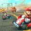 NSW2: Mario Kart World (Asia) (EN)