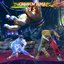 NSW2: Street Fighter 6 : 1-2 Year Fighter Edition (Asia) (EN)