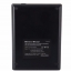 Soshine H4 Digicharger LCD Display Battery Charger+Car Cable For LI-ion 18650 14500 16340 26650