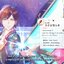 PS5: atelier resleriana: the red alchemist & the white guardian (Asia) (EN)