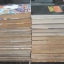 ยูโก บุรุษเหล็ก เล่ม 1-30