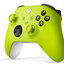 Xbox Wireless Controller – Electric Volt