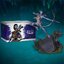 Avatar Frontiers of Pandora COLLECTOR'S EDITION