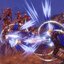 NSW: Fire Emblem Warriors - Three Hopes (US/Asia) (EN)