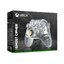 Xbox Wireless Controller – Ghost Cipher Special Edition
