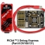PICkit 3 Debug Express (DV164131)