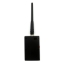 JK-560S Frequency Counter CTCSS/DCS Power decoder for Walkie talkie 100MHz-520MHz with SMA-Female antenna connector