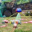 NSW: Pikmin 4 (US/Asia/MDE) (EN)