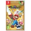 Nintendo Switch: Mario Rabbids : Kingdom Battle [Gold Edition] (EU)