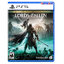 PS5: Lords of the Fallen Deluxe Edition (EU) ใช้ร่วมกับ DLC ไทยได้