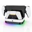 PXEL Dual Charging Base (Portal) (รับประกัน 1 ปี)