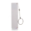 Case PowerBank คละสี + วงจร(PCB) สำหรับถ่านขนาด 18650