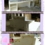 ♧♧ร้าน Roxy99 eyebrows @ศรีราชาจ้า♧♧