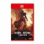 NS2:Daemon X Machina: Titanic Scion (Asia)