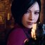 PS5: Bio Hazard 4 Remake : Gold Edition (Asia) (EN)