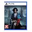 PS5: Lie of P (Asia) (EN)
