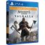 PS4: ASSASSIN'S CREED VALHALLA GOLD EDITION (R3)