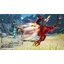 NSW: Atelier Yumia: The Alchemist of Memories & the Envisioned Land (Asia) (EN)