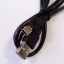 MINI USB (B) Programming Cable (100cm) 1 เมตร