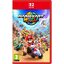 NSW2: Mario Kart World (Asia) (EN)