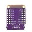 S2 Mini V1.0.0 ESP32-S2 4MB FLASH 2MB PSRAM WIFI Development Board