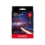 SanDisk: microSD Express Card 256 GB