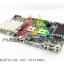 00D4062 IBM x3650 M3 x3550 M3 System Board ราคา ขาย ราคาถูก จำหน่าย