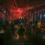 NS2:Cyberpunk 2077: Ultimate Edition (Asia) (EN/TH) (รองรับภาษาไทย)