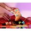 Xbox Wireless Controller (Sunkissed Vibes OPI Special Edition)