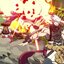 NSW: Guilty Gear -Strive- Nintendo Switch Edition (Asia) (EN)