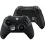 Xbox Elite Wireless Controller Series 2 ( ของแท้ )