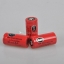 AW IMR16340 lithium battery 3.7V 600mAh