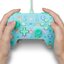 PowerA Enhanced Wired Controller for Nintendo Switch - Animal Crossing