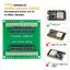 ESP32 Expansion Board 30Pin GPIO Breakout Board