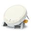 HORI:Taiko No Tatsujin Drum Controller for PlayStation 5/PlayStation 4/PC