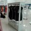 ฝ่ายขายพื้นที่ของห้าง อิมพีเรียลเวิล์ด สำโรง ติดต่ิอมาจร้า ^^