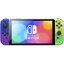 Nintendo Switch OLED Model [Splatoon 3 Special Edition]