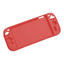 DOBE:Nintendo Switch 2 Silicone protective case