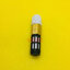 Temperature and humidity sensor SHT1x/2x/3x HDC1080 Waterproof and dustproof shell protective cover protective cover