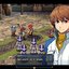 NSW: The Legend Of Heroes: Trails From Zero (Deluxe Edition) (US) (EN)