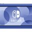 NINTENDO SWITCH LITE (BLUE) ประกันศูนย์ไทย
