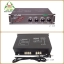 กล่องคอนโทรลสายแพร 6 ขั้ว GT-DIM ชุดควบคุมไฟวิ่งสายแพร 6 ขั้ว