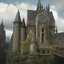 NS2:Hogwarts Legacy (EU)