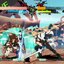 NSW: Guilty Gear -Strive- Nintendo Switch Edition (Asia) (EN)