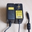 Actiontec 5V3A (3.5A max) router / fiber cat / set-top box / power adapter (ผ่านการใช้งานแล้ว)