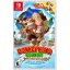 Nintendo Switch: Donkey Kong Country : Tropical Freeze (US/Asia)
