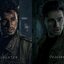 PS5:Until Dawn Remake (Asia)