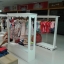 ฝ่ายขายพื้นที่ของห้าง อิมพีเรียลเวิล์ด สำโรง ติดต่ิอมาจร้า ^^