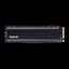 Apacer:SSD AS2280Q4U M.2 PCIe Gen4 x4 : ขนาด 1TB [Compatible with PS5)